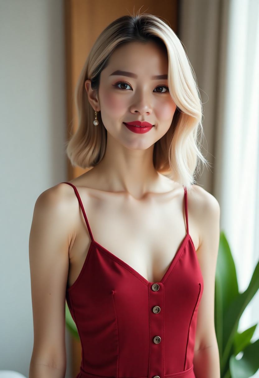 云端乐园第二季