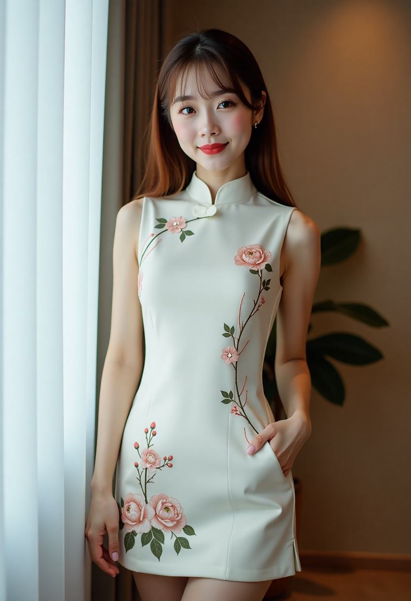 苍穹防线