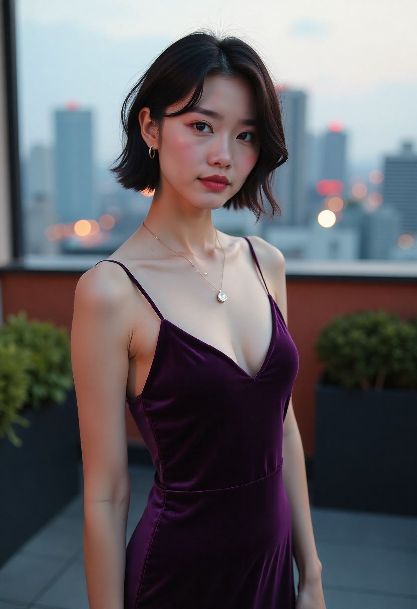 代码守护者