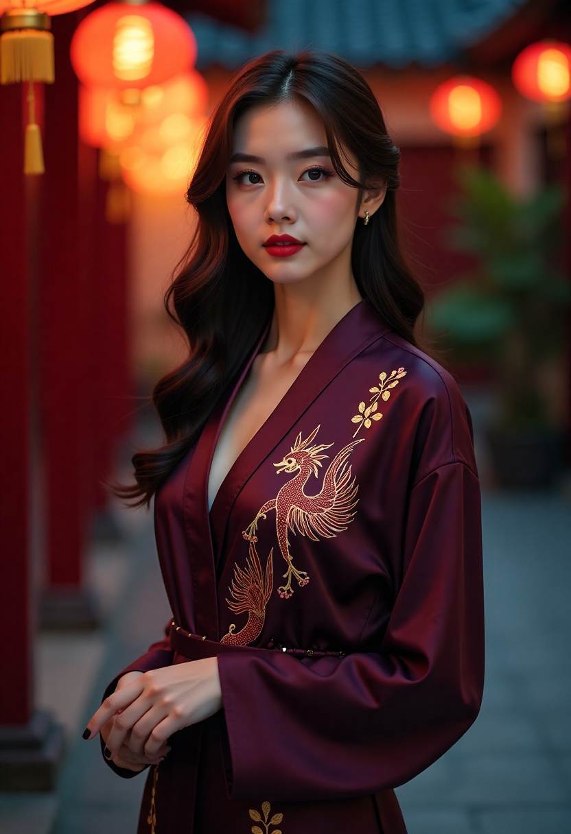 金牌律所
