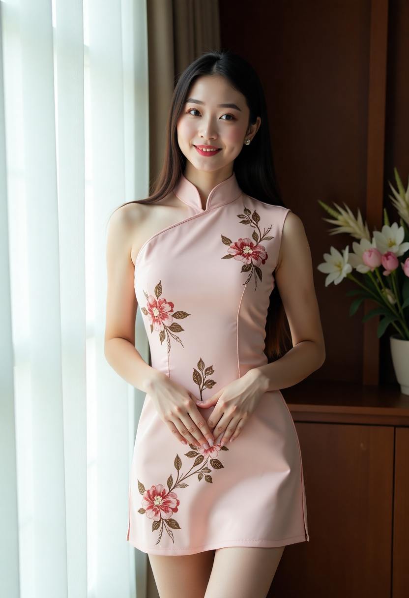 雾都追缉令